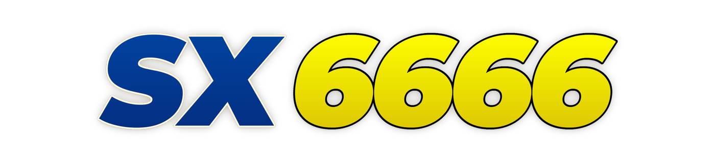 sx6666